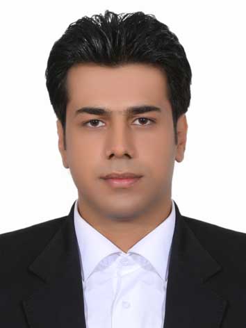 دکتر احمد طبیبی