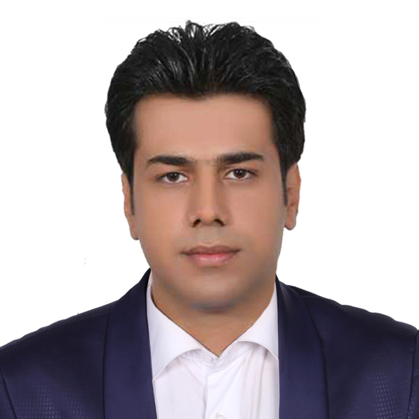 Dr. Ahmad Tabibi | دکتر احمد طبیبی