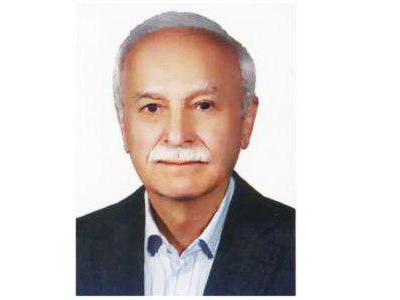 خبر خیلی خوب